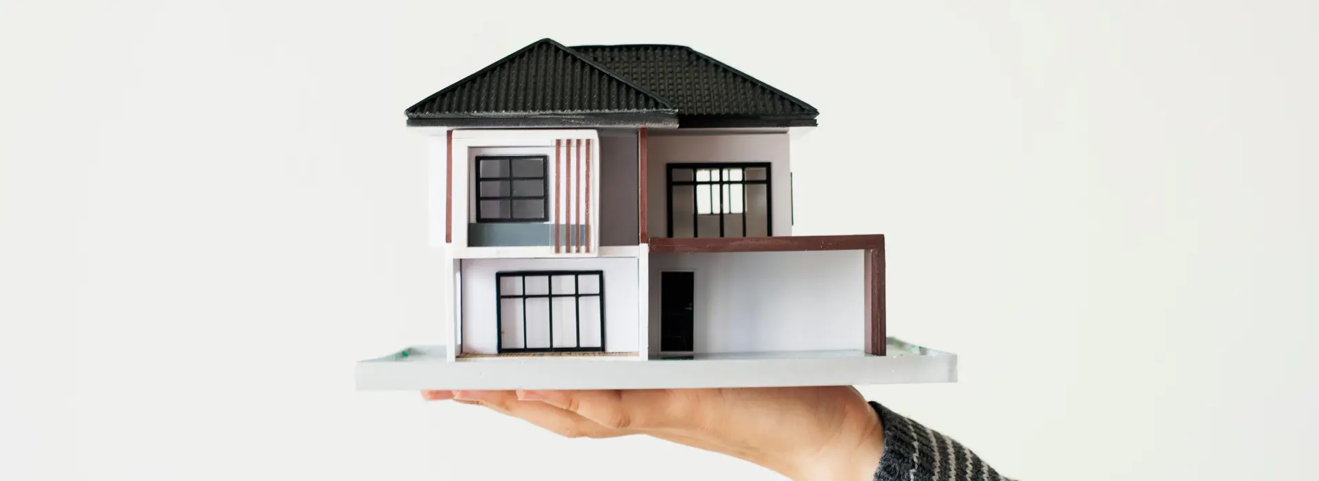 Shashwat Realtors