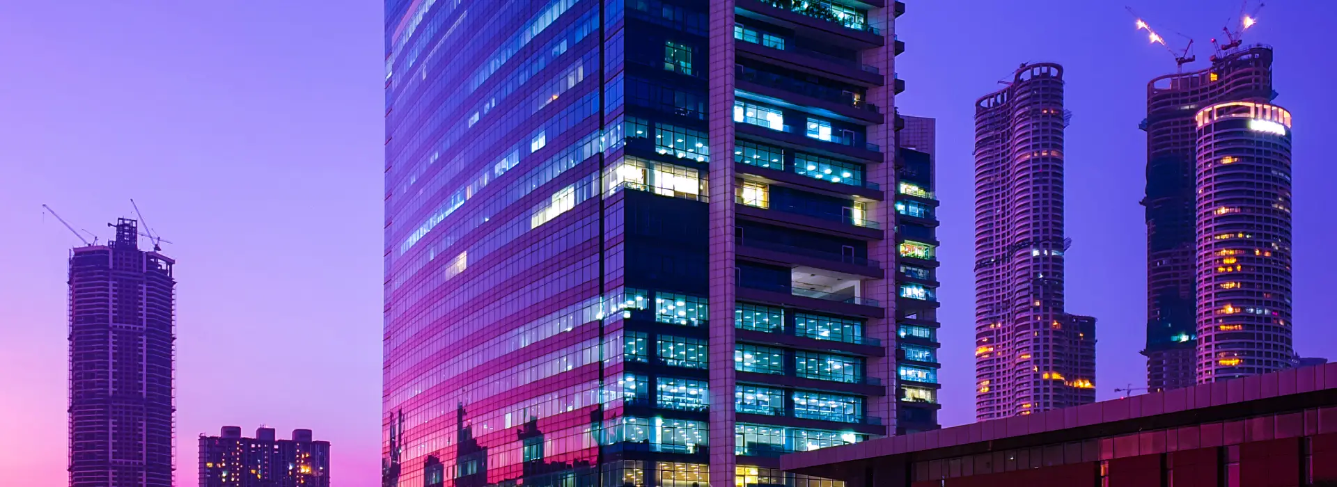 Shashwat Realtors