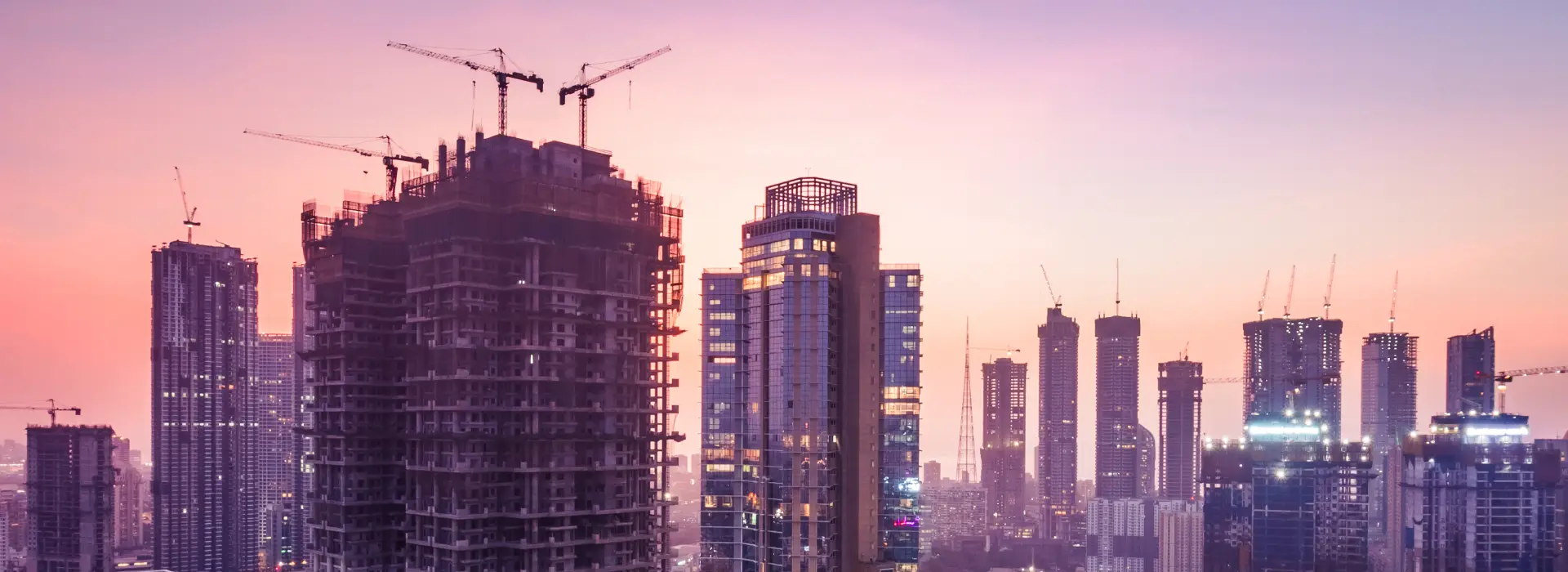 Shashwat Realtors